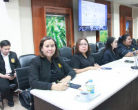 สุราษฎร์ธานีเตรียมการคัดเลือก คัดสรร ผู้รับพระราชทานทุนโครงก ... พารามิเตอร์รูปภาพ 21