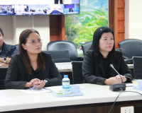 สุราษฎร์ธานีเตรียมการคัดเลือก คัดสรร ผู้รับพระราชทานทุนโครงก ... พารามิเตอร์รูปภาพ 22