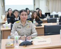 จังหวัดสุราษฎร์ธานีร่วมขับเคลื่อนโครงการ “ด้วยจงรักและภักดี” ... พารามิเตอร์รูปภาพ 12