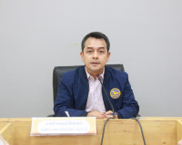 จังหวัดสุราษฎร์ธานีพิจารณากลั่นกรองการต่ออายุหนังสืออนุญาตให ... พารามิเตอร์รูปภาพ 1