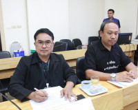 จังหวัดสุราษฎร์ธานีพิจารณากลั่นกรองการต่ออายุหนังสืออนุญาตให ... พารามิเตอร์รูปภาพ 7