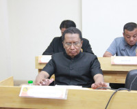 จังหวัดสุราษฎร์ธานีพิจารณากลั่นกรองการต่ออายุหนังสืออนุญาตให ... พารามิเตอร์รูปภาพ 17