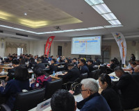 สุราษฎร์ธานีเร่งติดตามผลลงพื้นที่จริง เตรียมความพร้อม “สุราษ ... พารามิเตอร์รูปภาพ 26