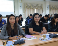 รองผู้ว่าราชการจังหวัดฯ เป็นประธานการประชุมคณะอนุกรรมการส่งเ ... พารามิเตอร์รูปภาพ 10