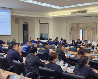 สุราษฎร์ธานีบูรณาการทุกภาคส่วนลดอุบัติเหตุทางถนน เดินหน้ามาต ... พารามิเตอร์รูปภาพ 24