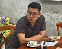 รองผู้ว่าราชการจังหวัดสุราษฎร์ธานี ไปร่วมหารือแนวทางการกำหนด ... พารามิเตอร์รูปภาพ 3