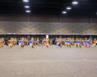 ผู้แทนพระองค์เปิดงานมหกรรมดนตรีโมสาร์ท “เพชรแห่งแผ่นดิน” ครั ... พารามิเตอร์รูปภาพ 6