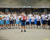 ผู้แทนพระองค์เปิดงานมหกรรมดนตรีโมสาร์ท “เพชรแห่งแผ่นดิน” ครั ... พารามิเตอร์รูปภาพ 8