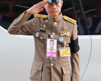 ผู้แทนพระองค์เปิดงานมหกรรมดนตรีโมสาร์ท “เพชรแห่งแผ่นดิน” ครั ... พารามิเตอร์รูปภาพ 11