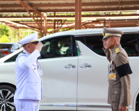 ผู้แทนพระองค์เปิดงานมหกรรมดนตรีโมสาร์ท “เพชรแห่งแผ่นดิน” ครั ... พารามิเตอร์รูปภาพ 12