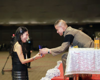 ผู้แทนพระองค์เปิดงานมหกรรมดนตรีโมสาร์ท “เพชรแห่งแผ่นดิน” ครั ... พารามิเตอร์รูปภาพ 13