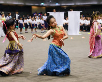 ผู้แทนพระองค์เปิดงานมหกรรมดนตรีโมสาร์ท “เพชรแห่งแผ่นดิน” ครั ... พารามิเตอร์รูปภาพ 14