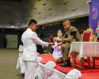 ผู้แทนพระองค์เปิดงานมหกรรมดนตรีโมสาร์ท “เพชรแห่งแผ่นดิน” ครั ... พารามิเตอร์รูปภาพ 24