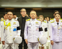 ผู้แทนพระองค์เปิดงานมหกรรมดนตรีโมสาร์ท “เพชรแห่งแผ่นดิน” ครั ... พารามิเตอร์รูปภาพ 26
