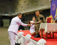 ผู้แทนพระองค์เปิดงานมหกรรมดนตรีโมสาร์ท “เพชรแห่งแผ่นดิน” ครั ... พารามิเตอร์รูปภาพ 29