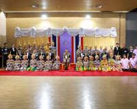 ผู้แทนพระองค์เปิดงานมหกรรมดนตรีโมสาร์ท “เพชรแห่งแผ่นดิน” ครั ... พารามิเตอร์รูปภาพ 30