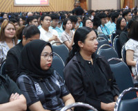 ผู้ว่าฯ สุราษฎร์ธานีเปิดโครงการจิตอาสาพระราชทานฯ พร้อมกล่าวต ... พารามิเตอร์รูปภาพ 2