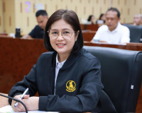 จังหวัดสุราษฎร์ธานี เตรียมความพร้อมจัดงานประเพณีสำคัญของจังห ... พารามิเตอร์รูปภาพ 7