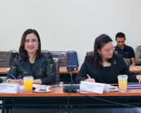 รองผู้ว่าราชการจังหวัดฯ เป็นประธานการประชุมคณะกรรมการคุ้มครอ ... พารามิเตอร์รูปภาพ 5