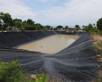 จังหวัดสุราษฎร์ธานี ลงนาม MOU “Koh Tao : Say NO to Single-Us ... พารามิเตอร์รูปภาพ 2