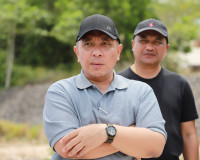 จังหวัดสุราษฎร์ธานี ลงนาม MOU “Koh Tao : Say NO to Single-Us ... พารามิเตอร์รูปภาพ 36