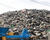 จังหวัดสุราษฎร์ธานี ลงนาม MOU “Koh Tao : Say NO to Single-Us ... พารามิเตอร์รูปภาพ 60