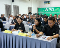 รองผู้ว่าราชการจังหวัดฯ เป็นประธานการประชุมนายกองค์การบริหาร ... พารามิเตอร์รูปภาพ 3