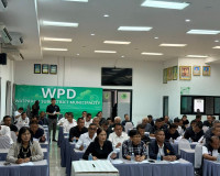 รองผู้ว่าราชการจังหวัดฯ เป็นประธานการประชุมนายกองค์การบริหาร ... พารามิเตอร์รูปภาพ 6