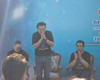 สุราษฎร์ธานีเตรียมจัด “สุราษฎร์ฟู้ดแฟร์ 2026” ริมตาปี รวมร้า ... พารามิเตอร์รูปภาพ 16