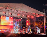 โครงการเสริมสร้างศักยภาพสตรีสุราษฎร์ธานี มอบรางวัลสตรีดีเด่น ... พารามิเตอร์รูปภาพ 42