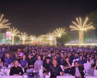 โครงการเสริมสร้างศักยภาพสตรีสุราษฎร์ธานี มอบรางวัลสตรีดีเด่น ... พารามิเตอร์รูปภาพ 44