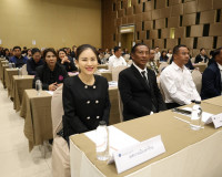 สุราษฎร์ธานี เดินหน้ายกระดับ ITA ปี 2569 มุ่งสู่ความโปร่งใสภ ... พารามิเตอร์รูปภาพ 3