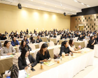 สุราษฎร์ธานี เดินหน้ายกระดับ ITA ปี 2569 มุ่งสู่ความโปร่งใสภ ... พารามิเตอร์รูปภาพ 7