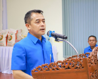 จังหวัดสุราษฎร์ธานี มอบสิ่งของพระราชทาน ช่วยเหลือผู้ประสบอัค ... พารามิเตอร์รูปภาพ 19