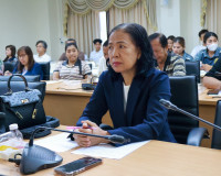 สุราษฎร์ธานีเร่งเตรียมความพร้อมที่พัก รับศึกกีฬาเยาวชนแห่งชา ... พารามิเตอร์รูปภาพ 13