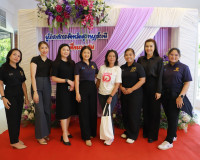 ผู้ว่าฯ สุราษฎร์ธานี พบสื่อมวลชน ร่วมนำเสนอทิศทางขับเคลื่อนจ ... พารามิเตอร์รูปภาพ 12