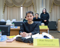 สุราษฎร์ธานีเปิดอบรมเพิ่มประสิทธิภาพการใช้จ่ายงบประมาณ ยกระด ... พารามิเตอร์รูปภาพ 20