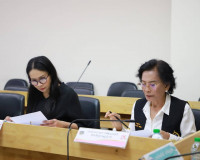 รองผู้ว่าราชการจังหวัดฯ เป็นประธานการประชุม คณะอนุกรรมการบริ ... พารามิเตอร์รูปภาพ 3