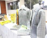 รองผู้ว่าราชการจังหวัดสุราษฎร์ธานี เป็นประธานประชุมคณะกรรมกา ... พารามิเตอร์รูปภาพ 9