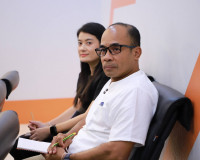 ธนาคารพัฒนาเอเชียเข้าพบผู้ว่าฯ สุราษฎร์ธานี หารือขับเคลื่อน  ... พารามิเตอร์รูปภาพ 3