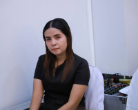 ธนาคารพัฒนาเอเชียเข้าพบผู้ว่าฯ สุราษฎร์ธานี หารือขับเคลื่อน  ... พารามิเตอร์รูปภาพ 13