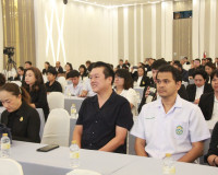 มหาวิทยาลัยสงขลานครินทร์ วิทยาเขตสุราษฎร์ธานี ร่วมกับ TCEB ภ ... พารามิเตอร์รูปภาพ 3