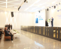 มหาวิทยาลัยสงขลานครินทร์ วิทยาเขตสุราษฎร์ธานี ร่วมกับ TCEB ภ ... พารามิเตอร์รูปภาพ 11