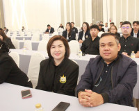 มหาวิทยาลัยสงขลานครินทร์ วิทยาเขตสุราษฎร์ธานี ร่วมกับ TCEB ภ ... พารามิเตอร์รูปภาพ 14