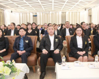 มหาวิทยาลัยสงขลานครินทร์ วิทยาเขตสุราษฎร์ธานี ร่วมกับ TCEB ภ ... พารามิเตอร์รูปภาพ 20