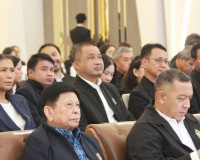 มหาวิทยาลัยสงขลานครินทร์ วิทยาเขตสุราษฎร์ธานี ร่วมกับ TCEB ภ ... พารามิเตอร์รูปภาพ 22