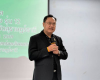 รองผู้ว่าราชการจังหวัดฯ เป็นประธานในพิธีเปิดโรงเรียนพลเมืองร ... พารามิเตอร์รูปภาพ 1