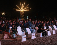 เปิดยิ่งใหญ่ เทศกาลงานว่าวสุราษฎร์ธานี 2569 ส่งเสริมการท่องเ ... พารามิเตอร์รูปภาพ 2