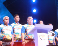 เปิดยิ่งใหญ่ เทศกาลงานว่าวสุราษฎร์ธานี 2569 ส่งเสริมการท่องเ ... พารามิเตอร์รูปภาพ 8