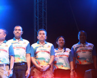 เปิดยิ่งใหญ่ เทศกาลงานว่าวสุราษฎร์ธานี 2569 ส่งเสริมการท่องเ ... พารามิเตอร์รูปภาพ 24